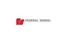 Federal Signal