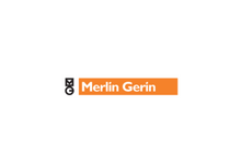 Merllin gerin