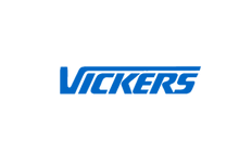 vickers