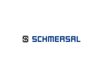 Schmersal