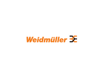 Weidmuller