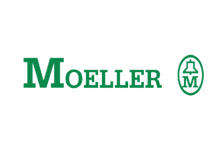 Klockner Moeller