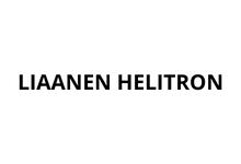 Liaanen Helitron