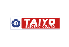Taiyo