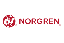 Norgren