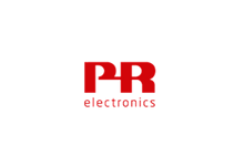 Pr Electronics