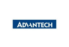 Advantech