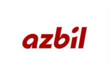 Azbil