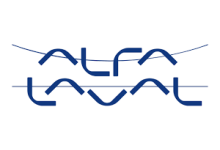 Alfa Laval