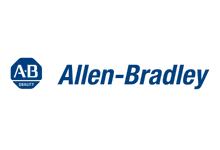 Allen Bradley