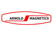 Arnold Magnetics