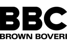 BBC