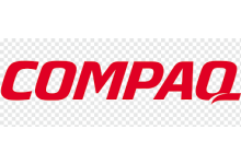 Compaq Computer