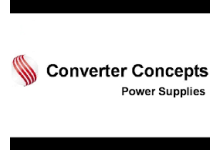 Converter Concepts