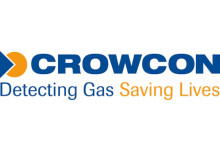 Crowcon