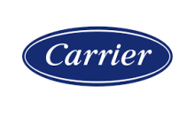 Carrier Controller