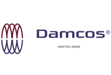 Damcos