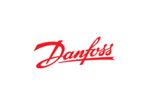 Danfoss