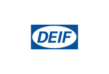 Deif