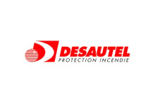 Desautel