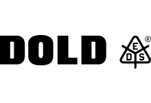 E. Dold & Shone