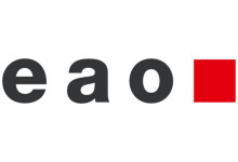 EAO