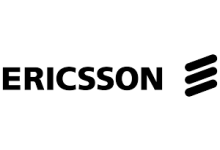 Ericsson