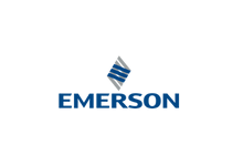 Emerson