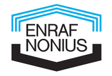 Enraf Nonius