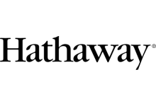 HATHAWAY PROCESS INSTRUMENTATION