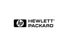 Hewlett Packard