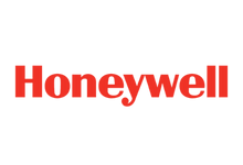 Honeywell