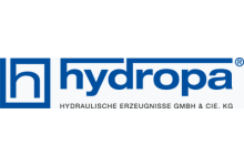 Hydropa hydrostar