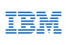 IBM