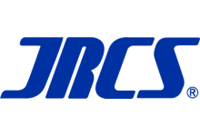 JRCS