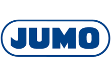 Jumo