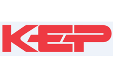 Kessler-ellis Products