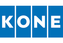 Kone