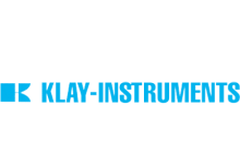 Klay instruments