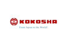 Kokosha