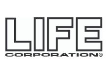 Life Corporation
