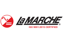 Lamarche
