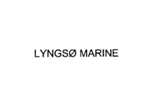 Lyngso marine