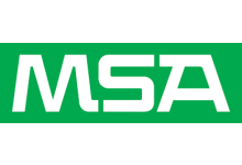 MSA