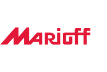 Marioff
