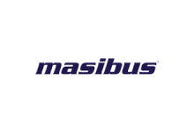 Masibus