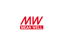 Mean Well