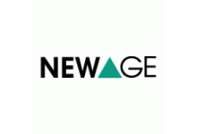 Newage Engineers