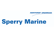 Northrop Grumman Sperry Marine
