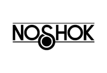 Noshok